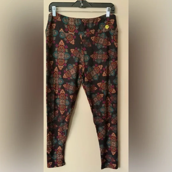 Lularoe - Picture 6 of 16